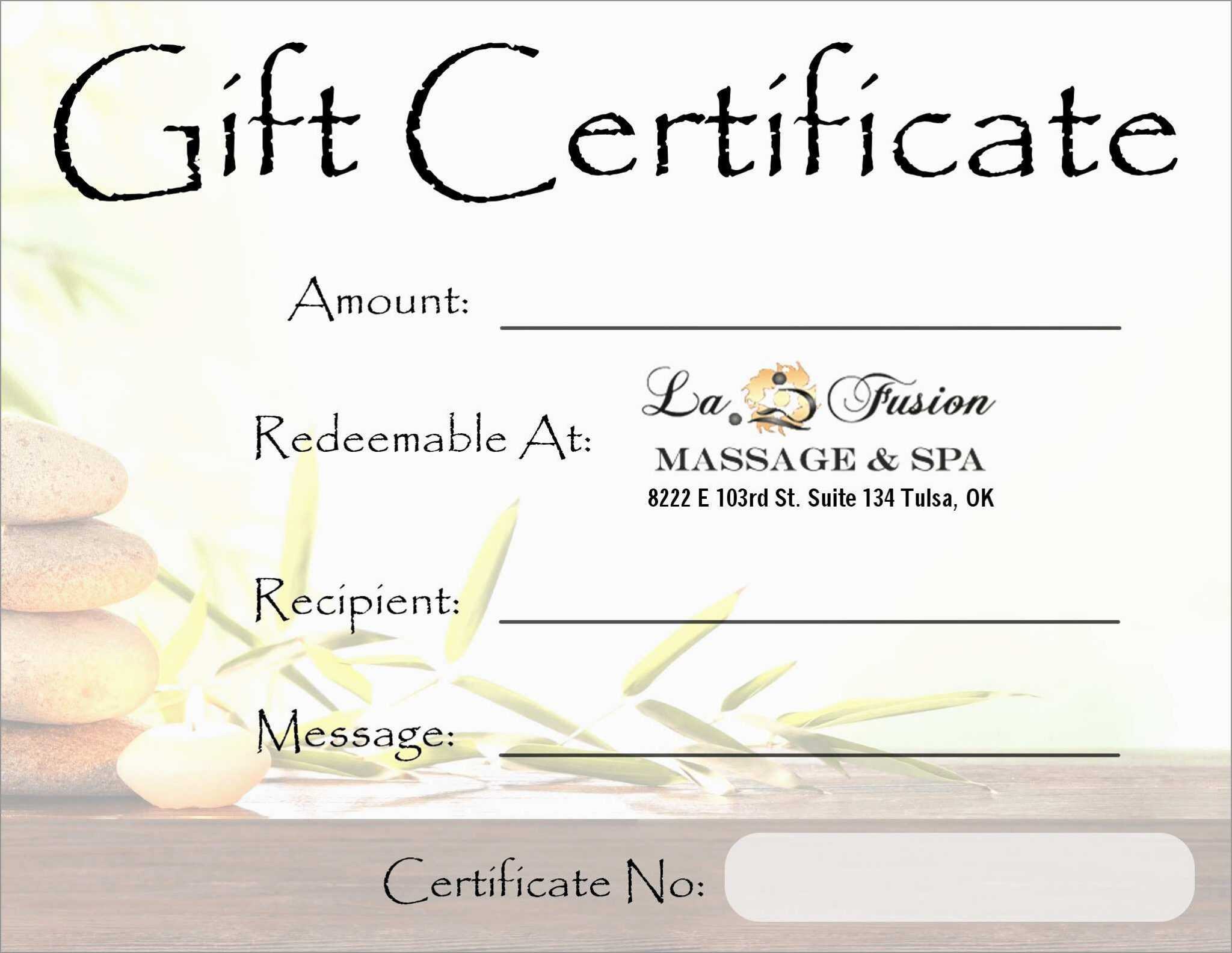 printable-massage-gift-certificate-template-printable-templates