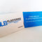 New Jlb Plastering Business Cards And Logo Design pertaining to Plastering Business Cards Templates