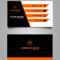 New Pictures Of Business Card Template Powerpoint Free intended for Business Card Template Powerpoint Free