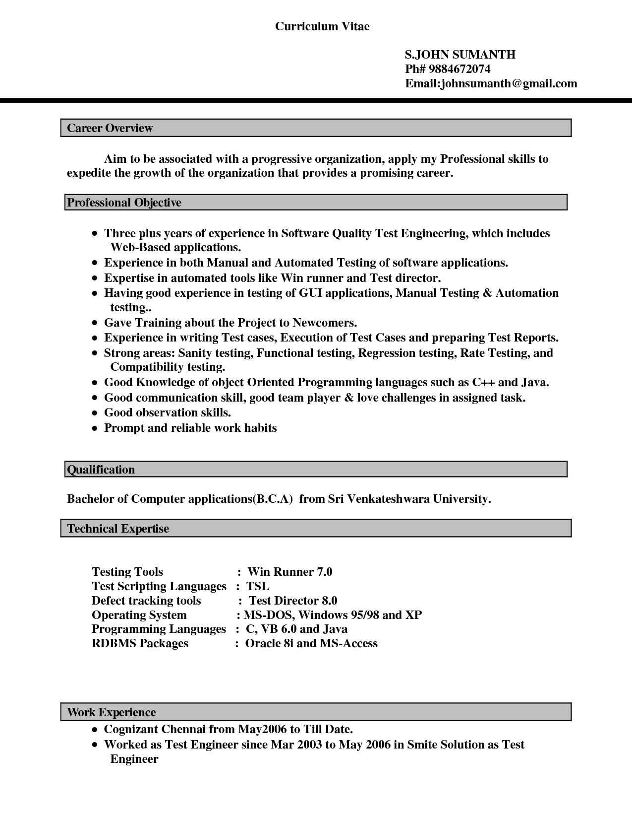 New Resume Format Download Ms Word E8Bb220A8 New Ms Word With Regard To Free Printable Resume Templates Microsoft Word