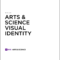 New School Visual Identity & Downloads With Nyu Powerpoint Template