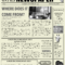 Newspaper Layout Newspaper Format Newspaper Generator Free With Old Newspaper Template Word Free