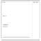 Newspaper Template For Word Pdf Excel | Templates Printable pertaining to Blank Newspaper Template For Word