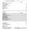 Non Profit Income Statement Template Free Spreadsheet Intended For Non Profit Monthly Financial Report Template