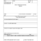 Nonconformity Report – Fill Online, Printable, Fillable Intended For Ncr Report Template