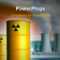 Nuclear Energy Powerpoint Templates W/ Nuclear Energy Themed With Regard To Nuclear Powerpoint Template