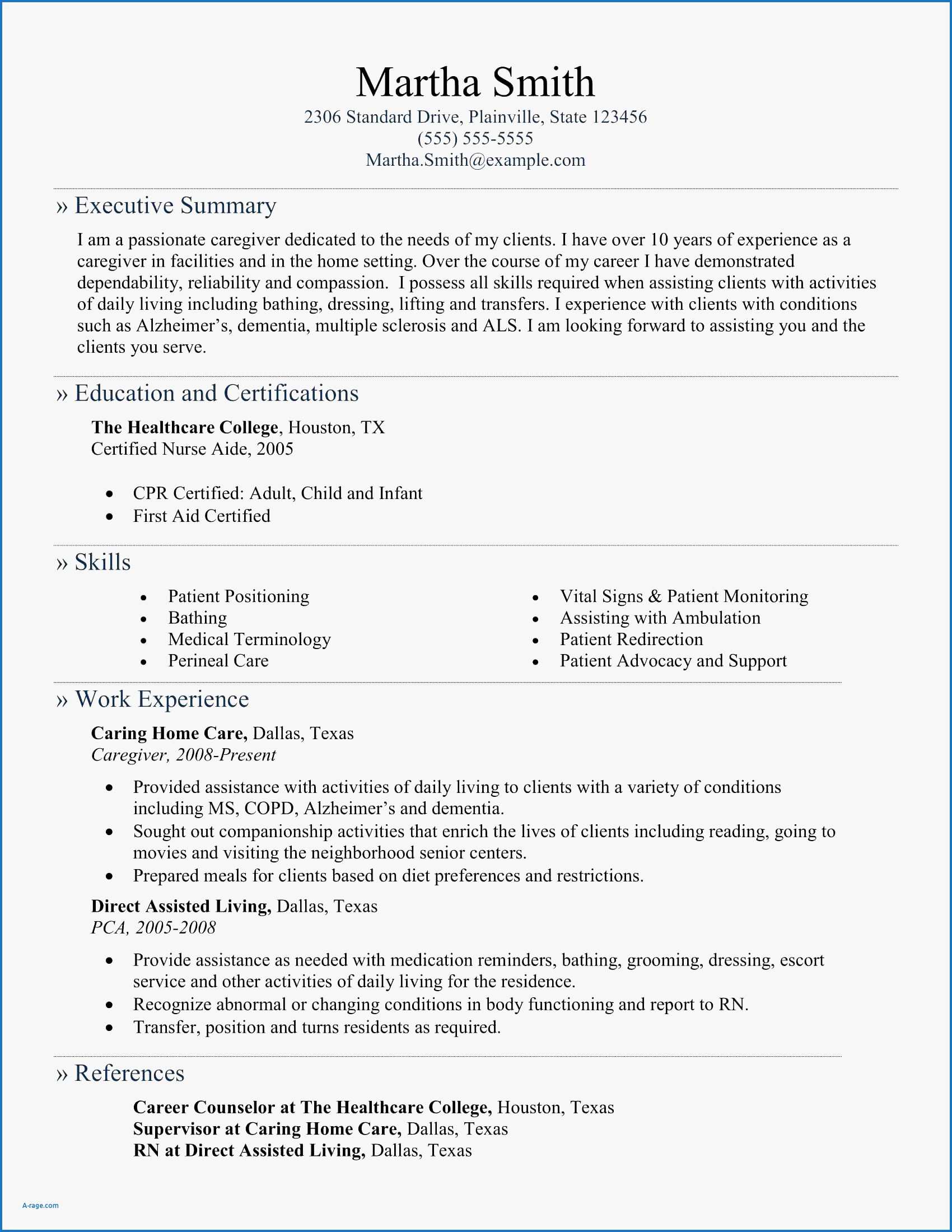 Nutritional Advisor Cover Letter New Clinical Counselor In Community Service Template Word