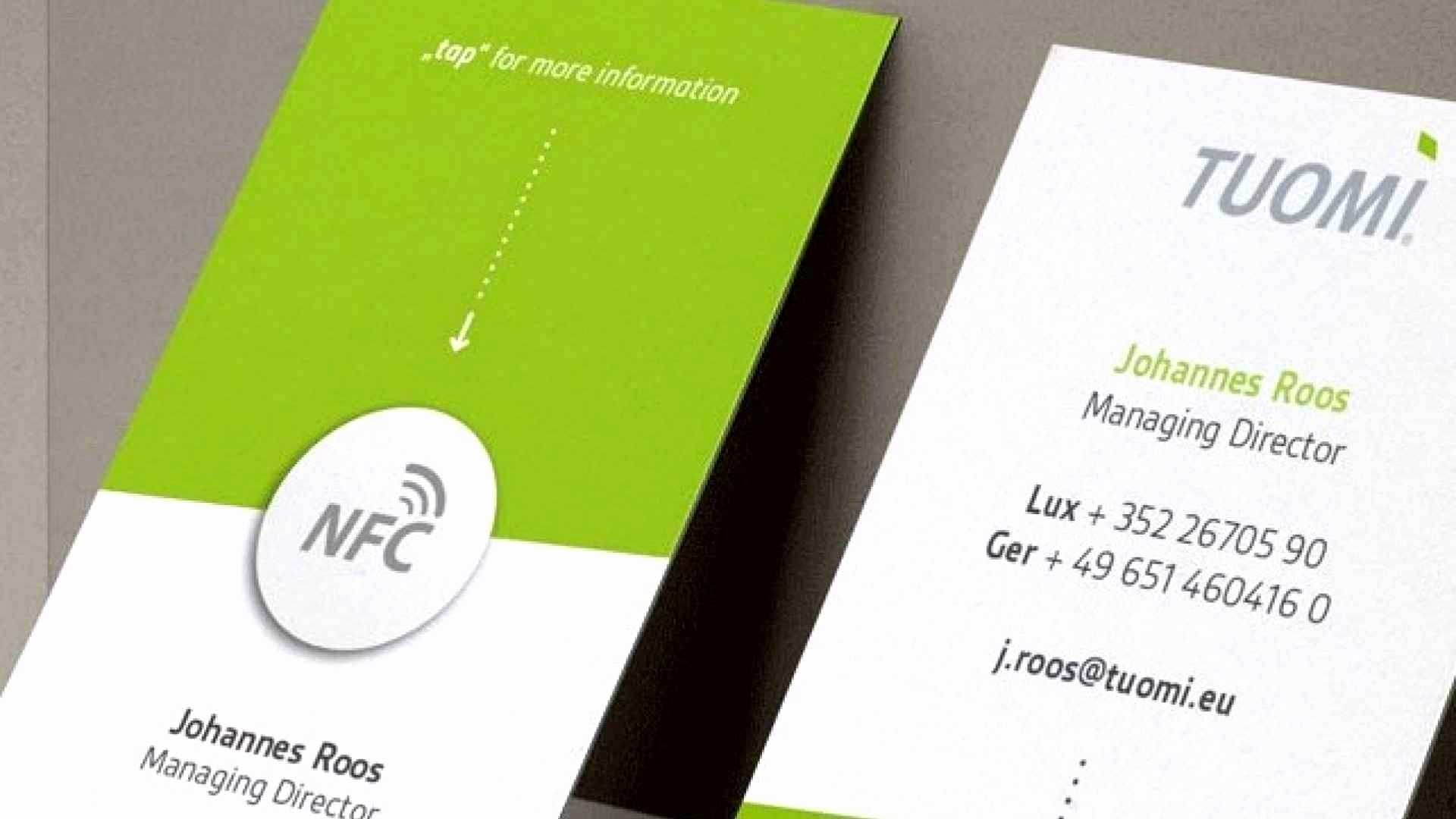 Office Max Business Card Template Officemax Mabusiness Regarding Office Max Business Card Template