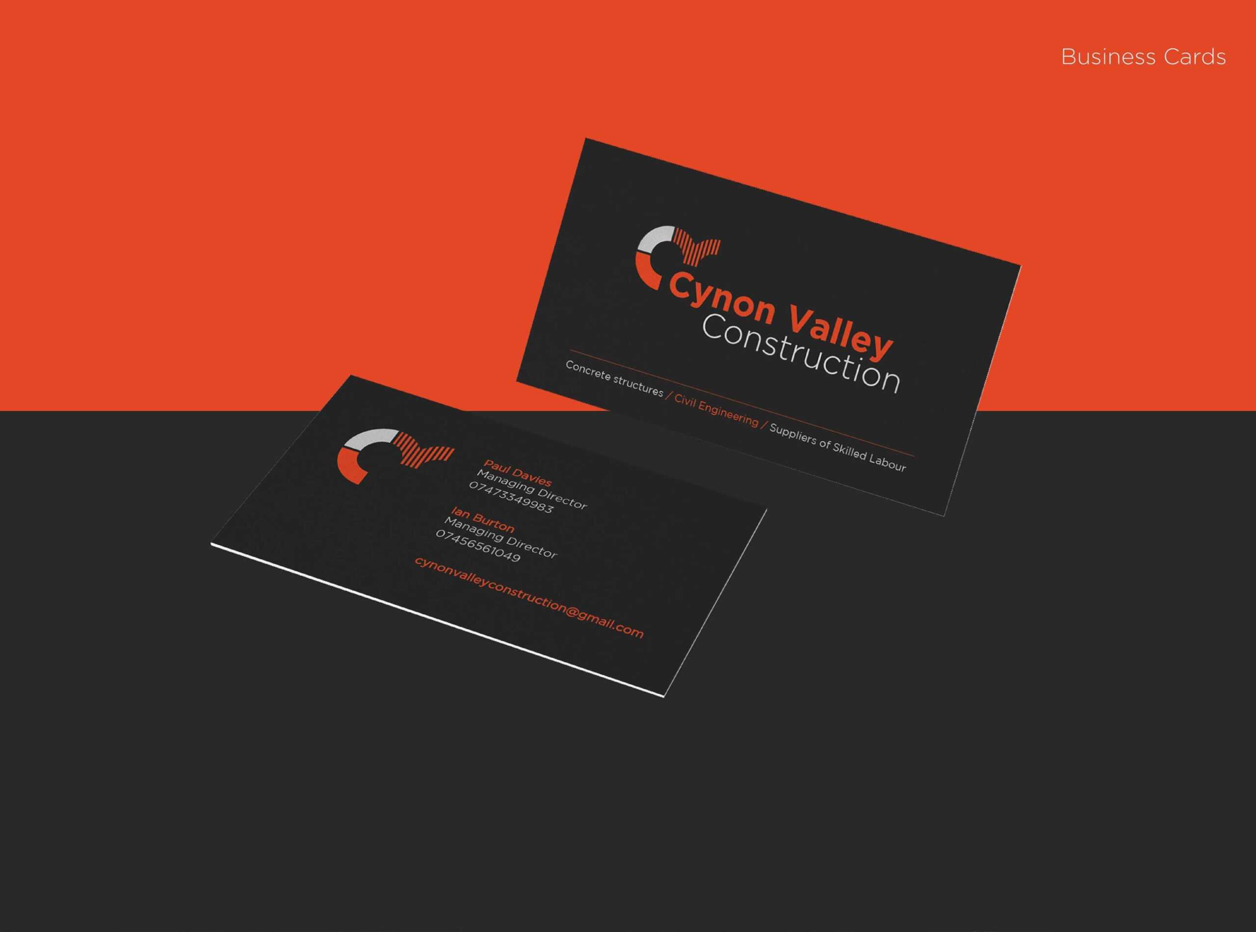 Officemax Business Card Coupon Code Office Max Cards With Regard To Office Max Business Card Template