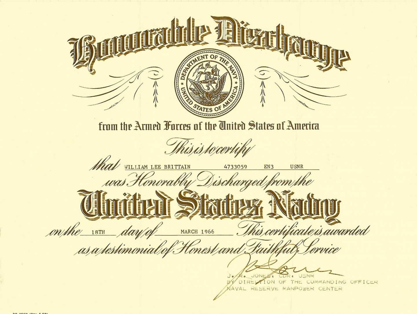 promotion-certificate-template