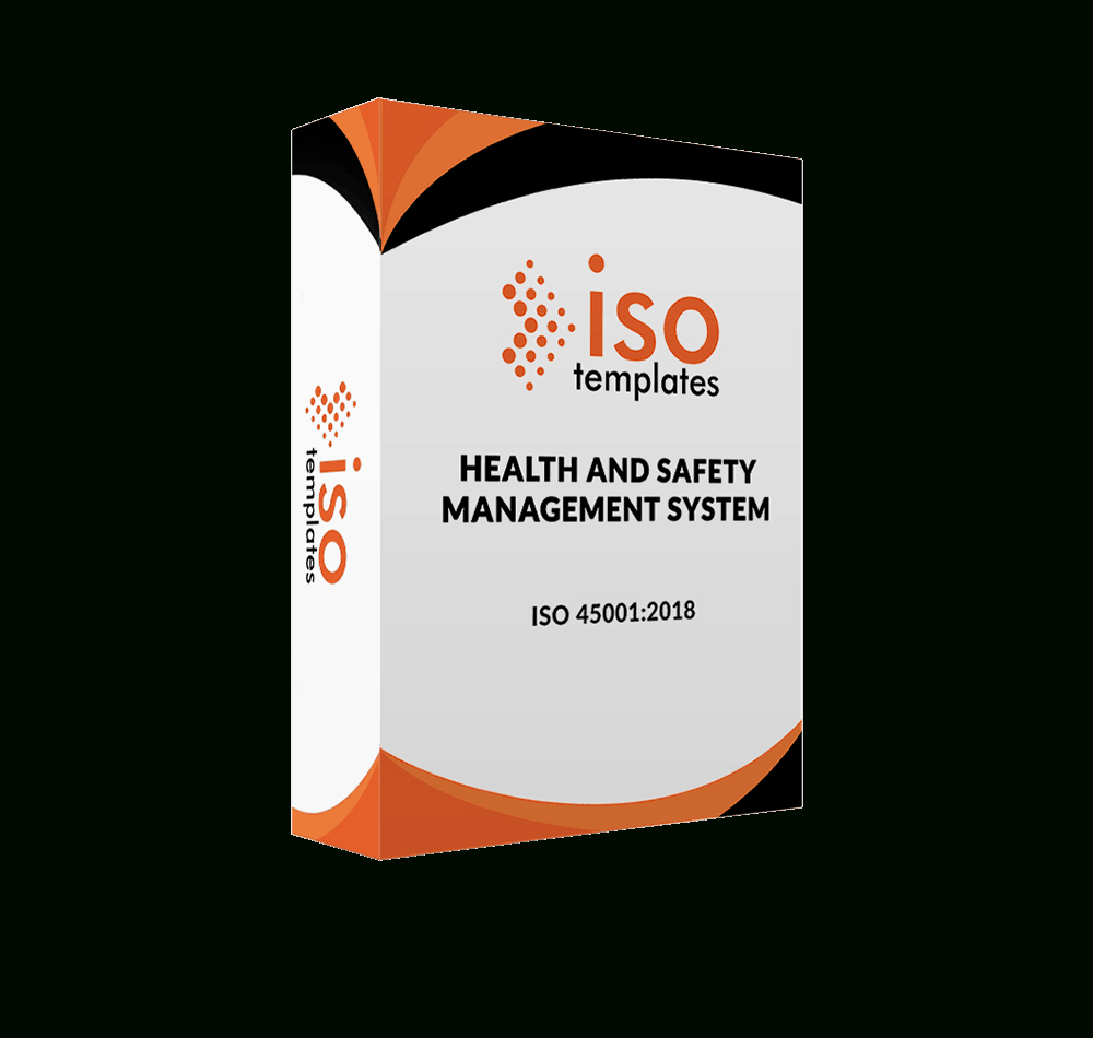 Ohs Management System Intended For Ohs Monthly Report Template