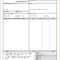 Online Commercial Invoice Form Sample | Invoice Format In Commercial Invoice Template Word Doc