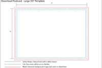 Open Office Index Card Template - Cumed throughout Open Office Index Card Template