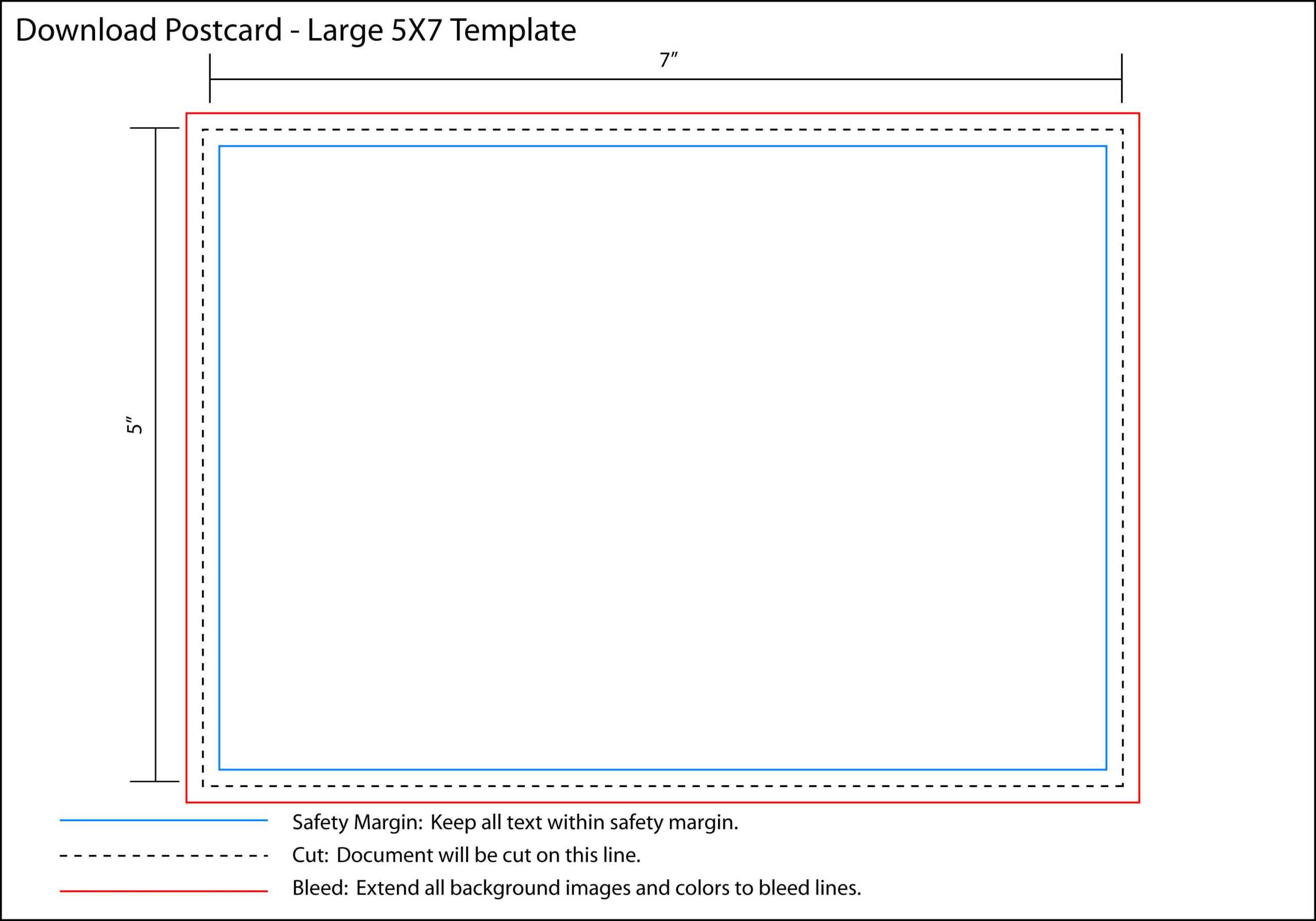 Open Office Index Card Template – Cumed Throughout Open Office Index Card Template