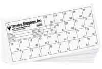 Orienteering Control Card Template - Atlantaauctionco throughout Orienteering Control Card Template