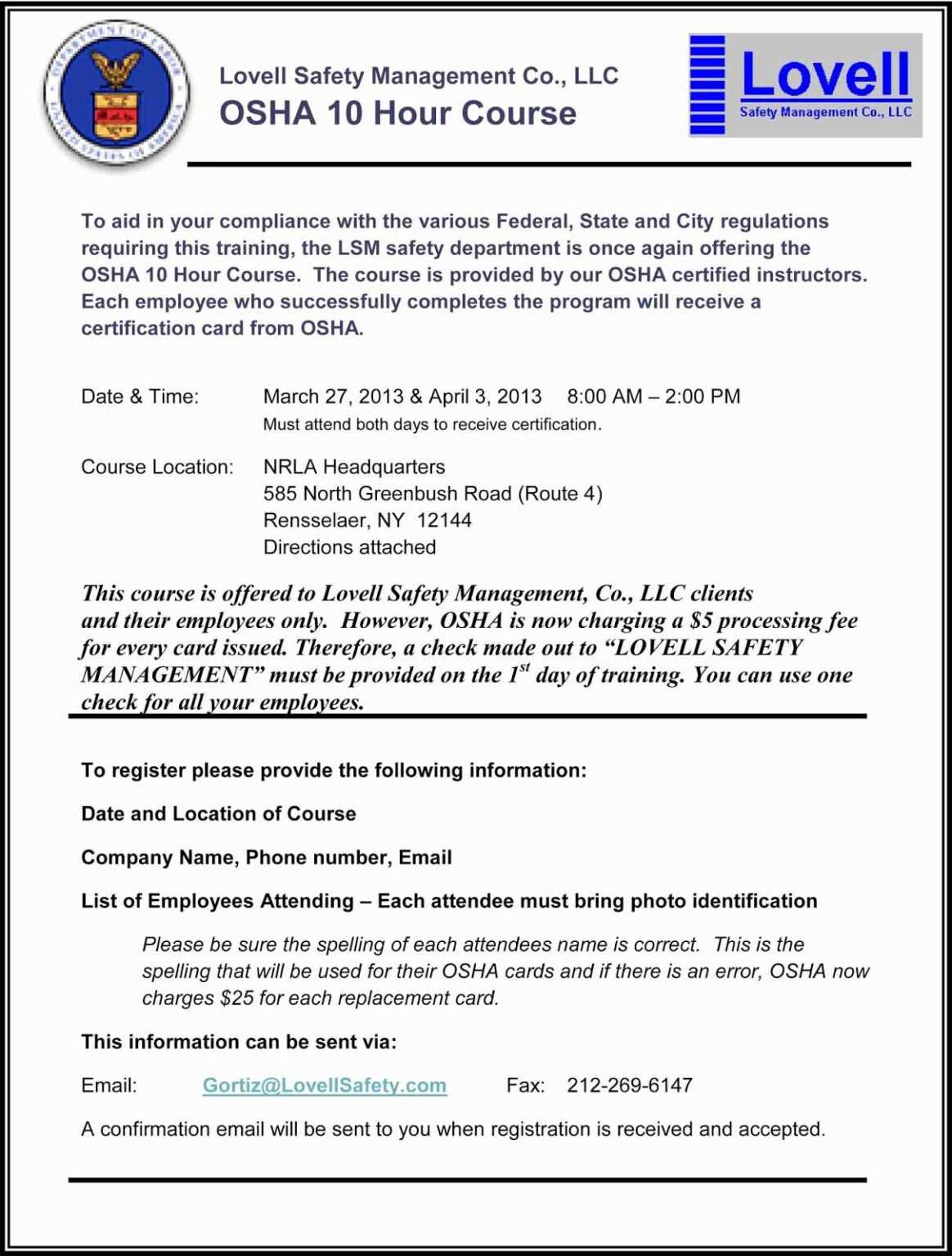 Osha 10 Card Template Car Price 2020 Pertaining To Osha 10 Card Template Osha 10 Card Template Car Price 2020 Pertaining To Osha 10 Card Template
