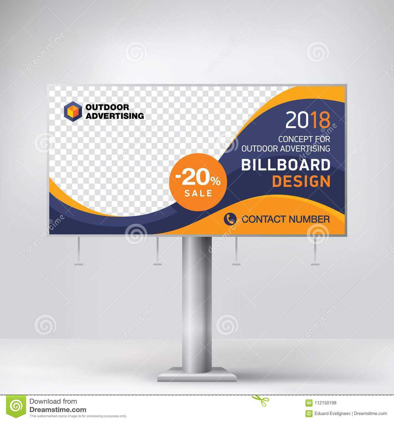 Outdoor Banner Design Templates – Atlantaauctionco In Outdoor Banner Design Templates