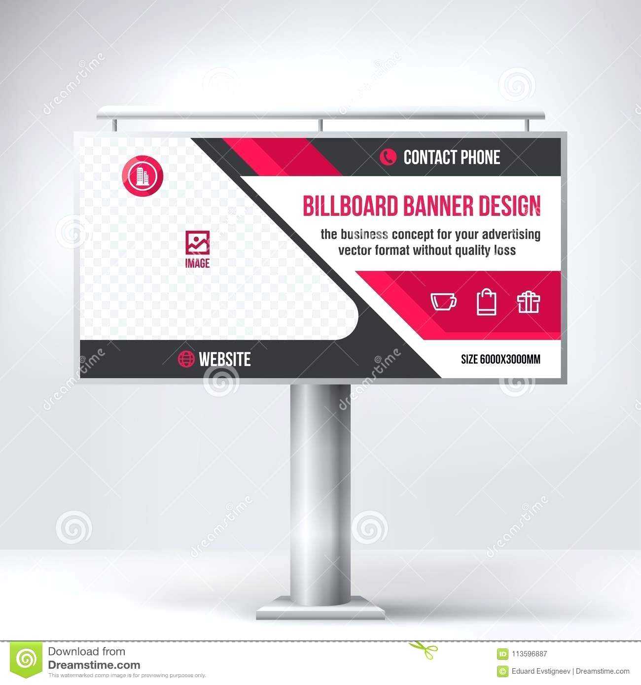 Outdoor Banner Template – Wepage.co Intended For Outdoor Banner Template