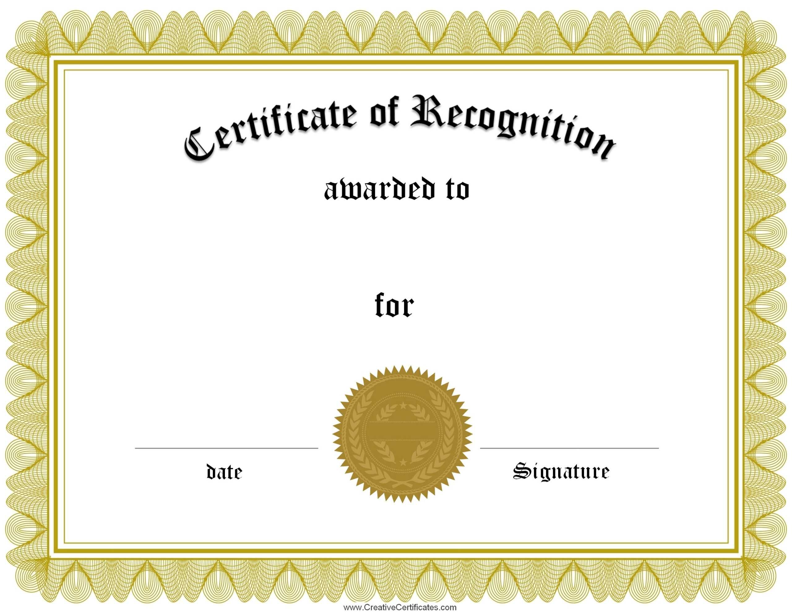 Pageant Cer Sample Certificate Of Appreciation For Judges In Pertaining To Pageant Certificate Template