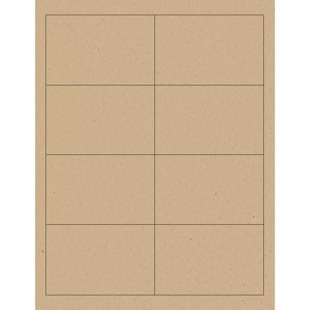 Paper Bag Printable Place Cards | Fonts, Letters, Printables Intended For Paper Source Templates Place Cards