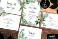 Paper Source Wedding Invitation Coupon Place Cards intended for Paper Source Templates Place Cards