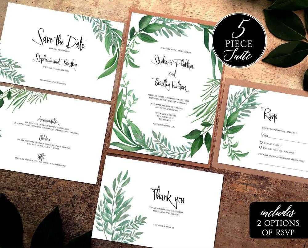 Paper Source Wedding Invitation Coupon Place Cards Intended For Paper Source Templates Place Cards