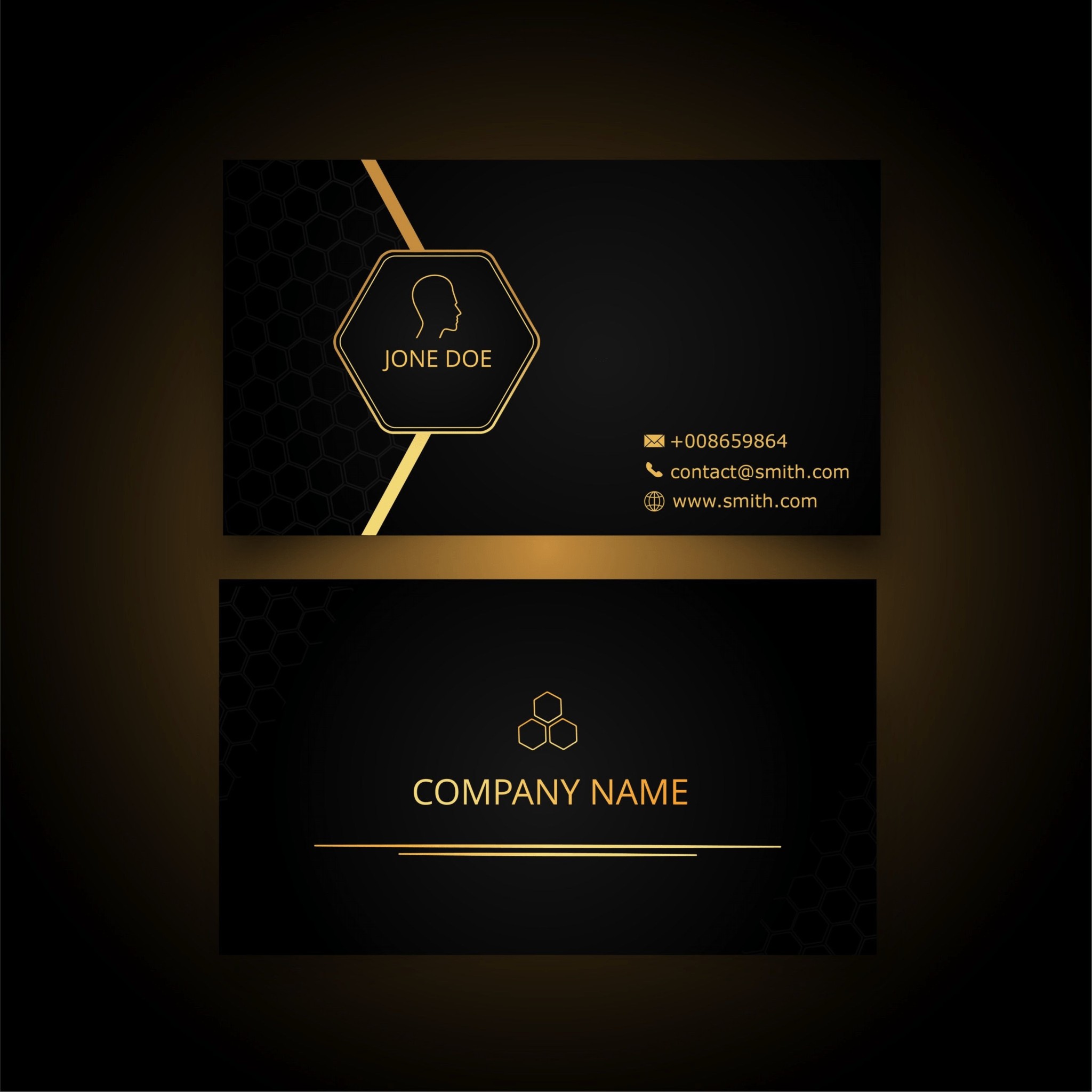 Plastering Business Cards Templates