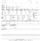 Patient Care Report Template Doc – Fill Online, Printable For Patient Care Report Template