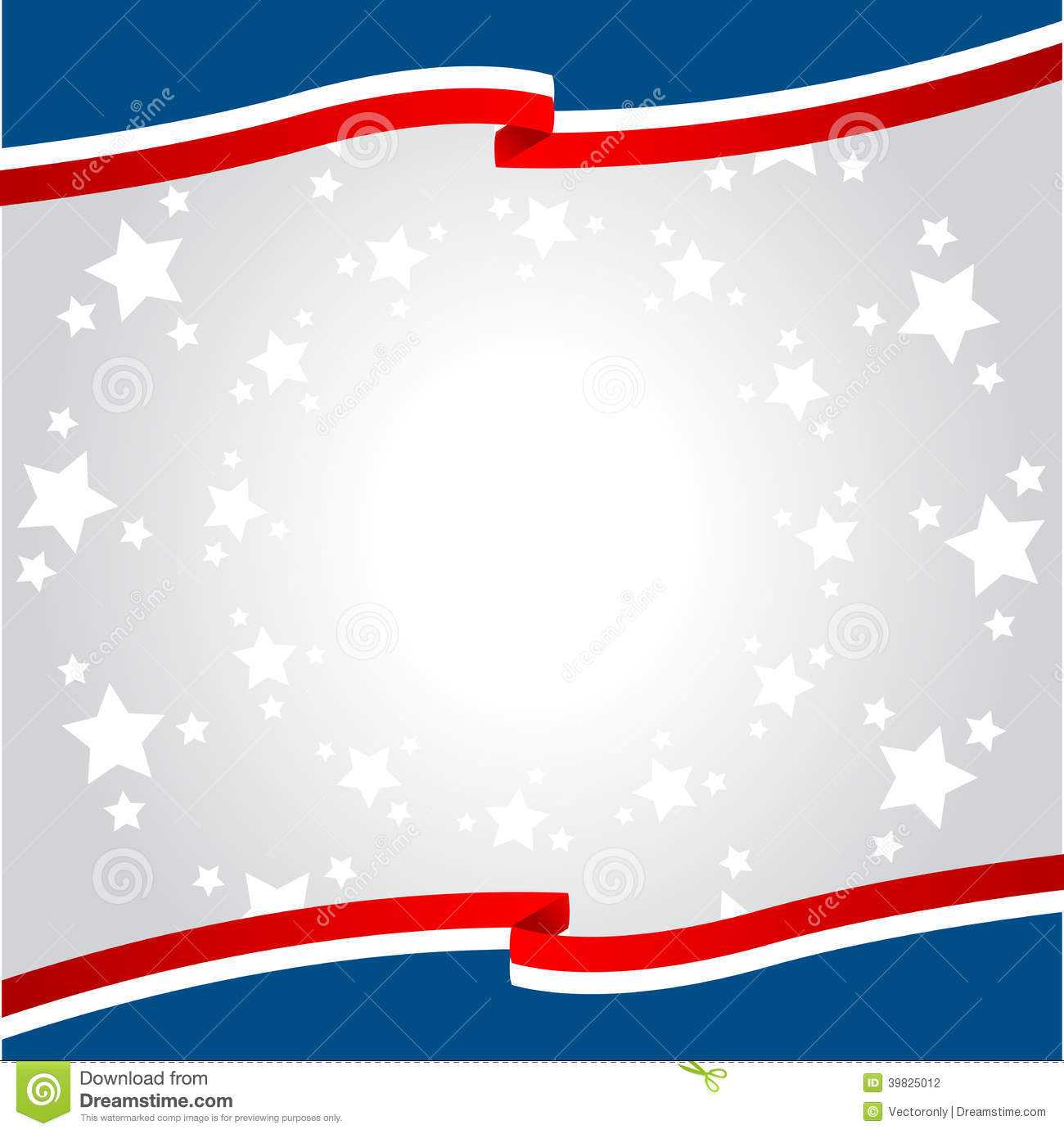 Patriotic Powerpoint Templates Free Download – Major Within Patriotic Powerpoint Template