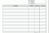 Payslips Download Image Payroll Payslip Online, P45 Blank inside Blank Payslip Template