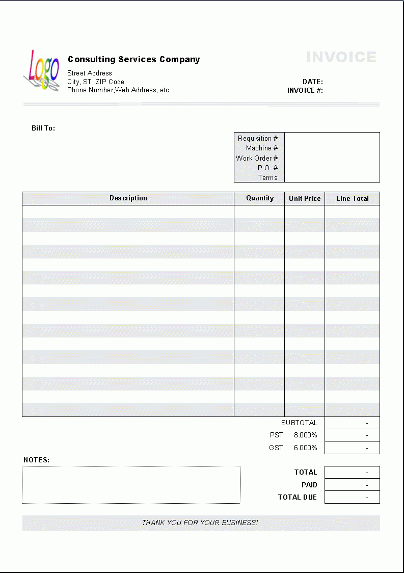 Payslips Download Image Payroll Payslip Online, P45 Blank Inside Blank Payslip Template