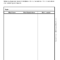 Pdf Kwl Chart – Fill Online, Printable, Fillable, Blank For Kwl Chart Template Word Document