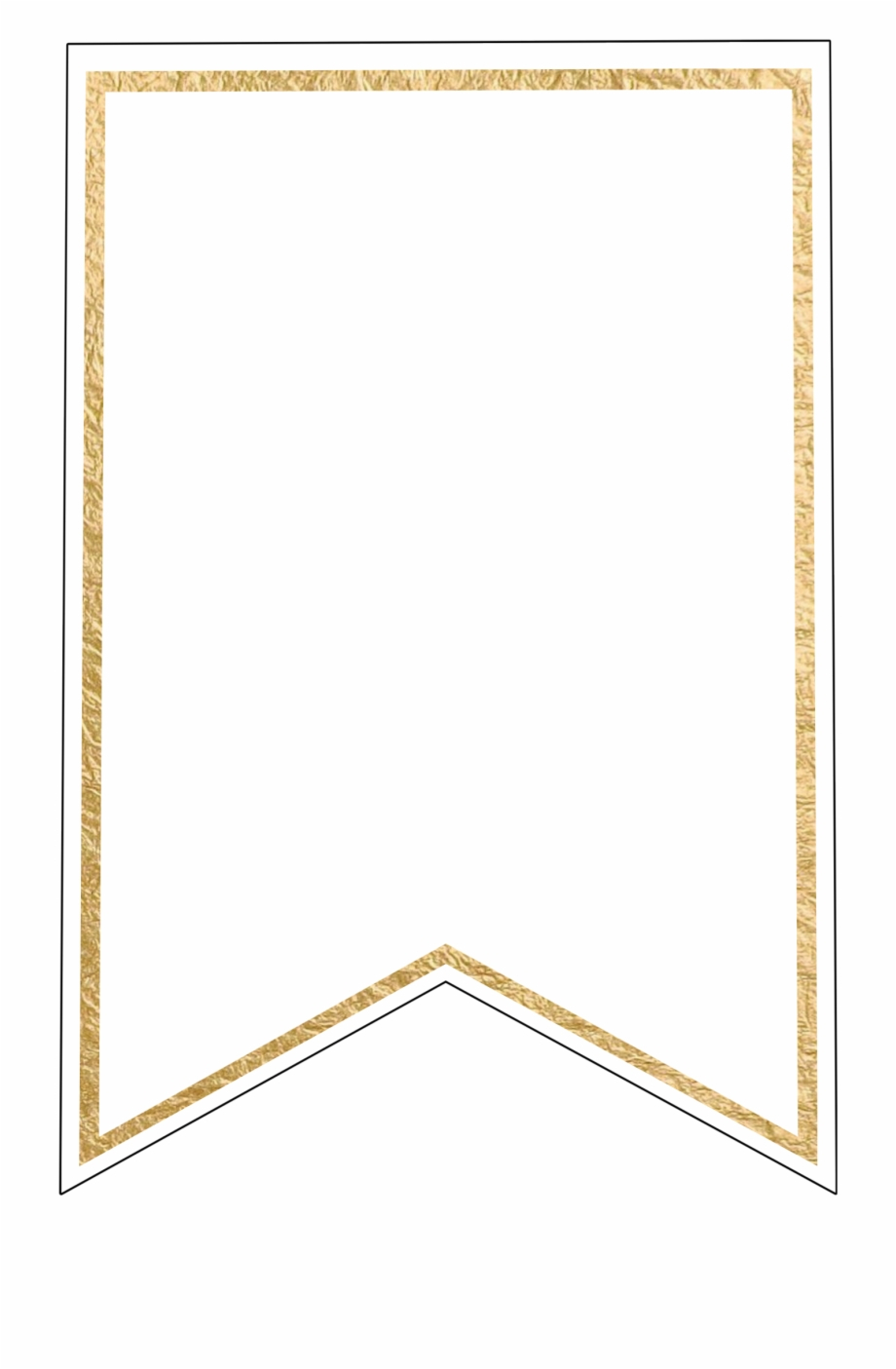Pennant Banner Template, Birthday Banner Template With Regard To Bride To Be Banner Template