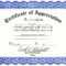 Perfect Attendance Certificate For Employees | Cheapscplays In Perfect Attendance Certificate Template