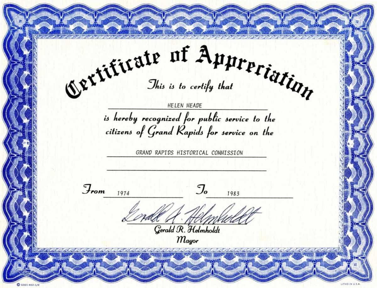 Perfect Attendance Certificate For Employees | Cheapscplays In Perfect Attendance Certificate Template