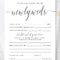 Personalized Newlyweds Advice Cards, Script Wedding Advice Throughout Marriage Advice Cards Templates