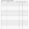 Petition Template - 4 Free Templates In Pdf, Word, Excel within Blank Petition Template