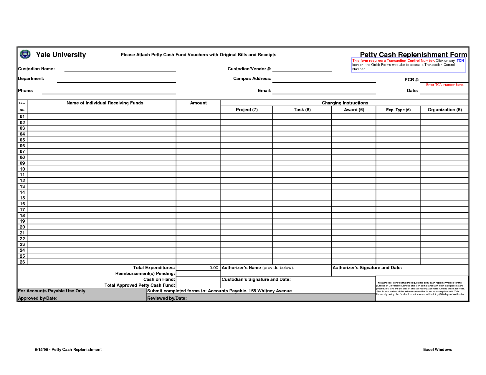 Petty Cash Form Template Excel | Templates, Good Essay With Regard To Quarterly Expense Report Template