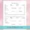 Pharmacology Drug Card Template | Nursing Organization Within Pharmacology Drug Card Template