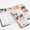 Photography Service Tri Fold Brochure Template – Psd, Vector With 2 Fold Brochure Template Psd