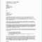 Photos Of 2 Week Notice Letter Template For 2 Weeks Notice Template Word