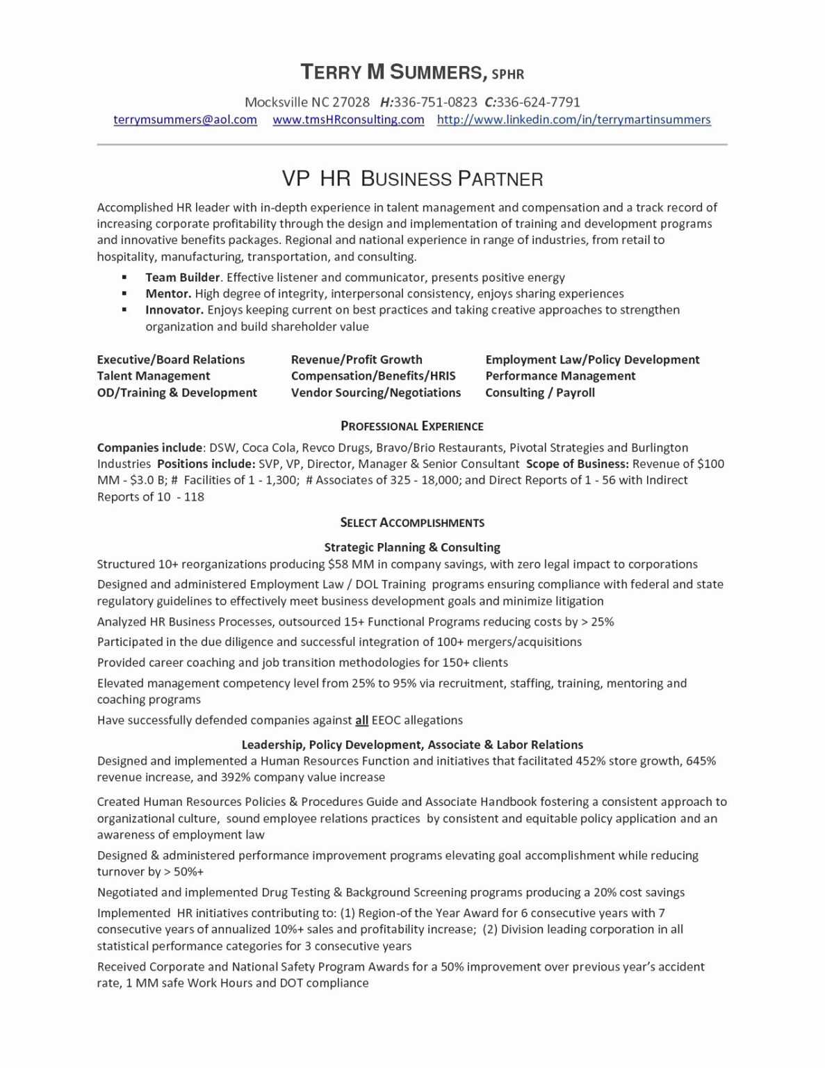 Physical Security Risk Assessment Template Bassafriulana With Physical Security Risk