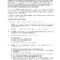 Physics Lab Report Format | Templates At Intended For Physics Lab Report Template