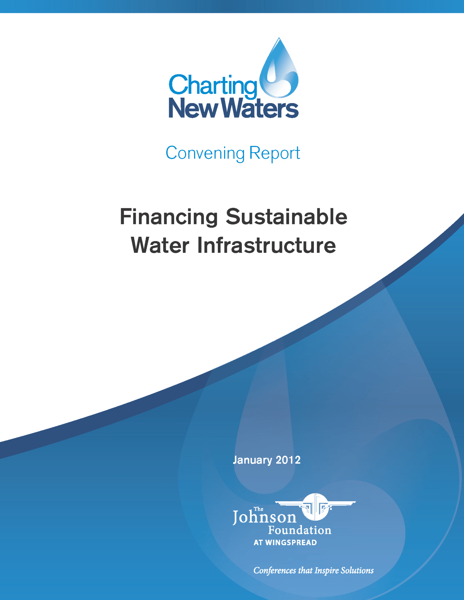 Pin Oleh Rho Di Oi Brosur, Laporan Keuangan, Dan Desain Pin Oleh Rho Di Oi Brosur, Laporan Keuangan, Dan Desain