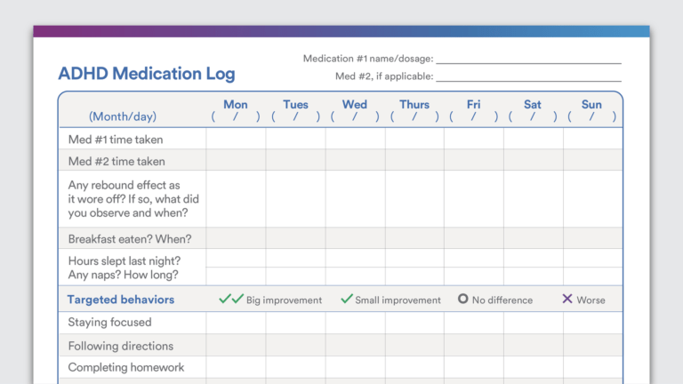 pin-on-add-adhd-intended-for-daily-report-card-template-for-adhd