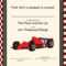 Pin On Church: Scouts With Regard To Pinewood Derby Certificate Template