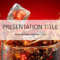 Pin On Coca Cola For Coca Cola Powerpoint Template