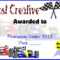 Pin On Do Your Best! Cub Scouts Regarding Pinewood Derby Certificate Template