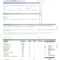 Pin On Drug Test Report Template Regarding Test Result Report Template