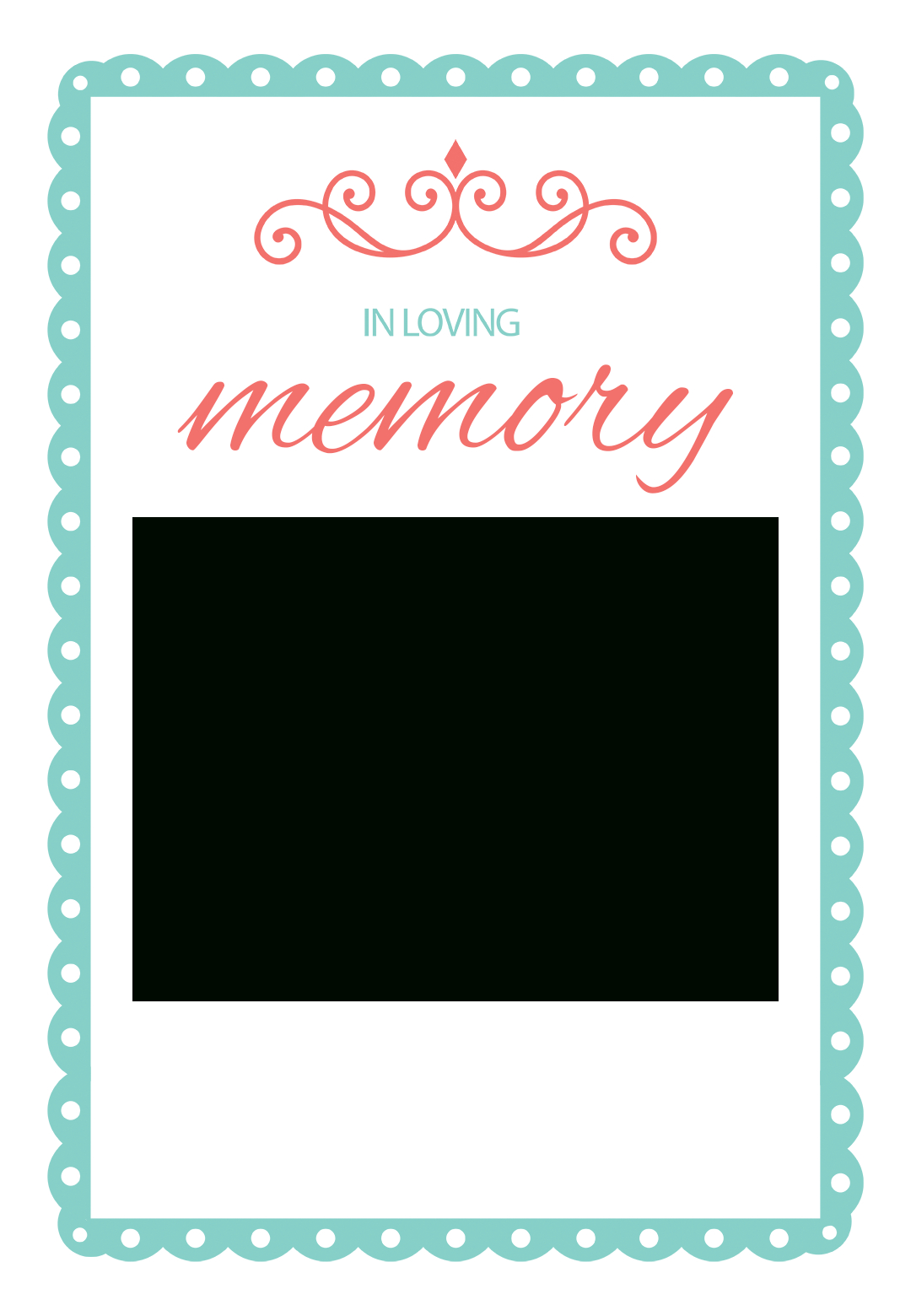 Pin On Laverne “Vernie” Imislund Colt For In Memory Cards Templates